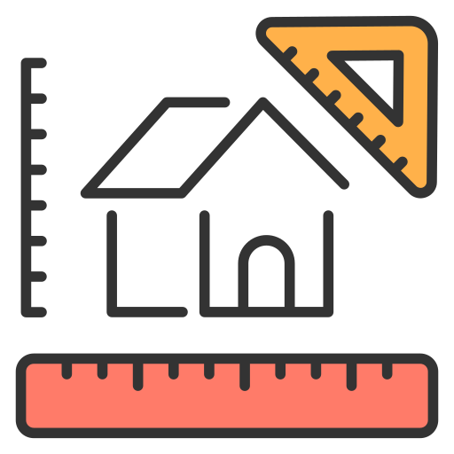 house-sketch