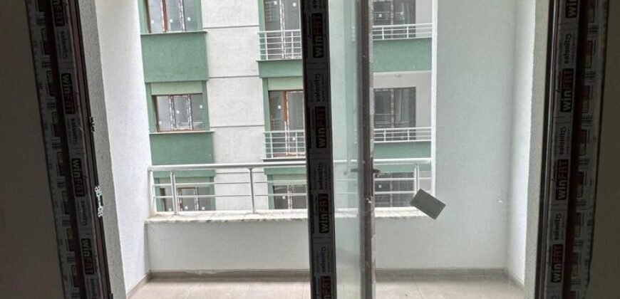 Arsin Yeşilce’de Sıfır Fırsat Daireler