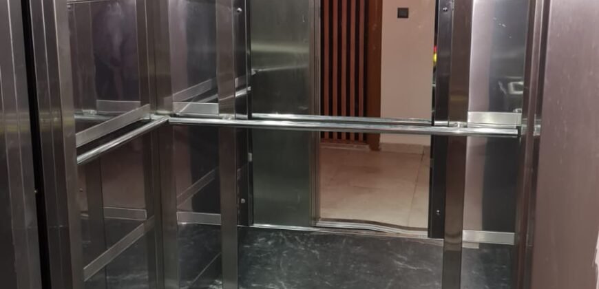 Pelitli Merkez’de 4 ncü Kat Doğalgazlı Kısmi Manzaralı Satılık Daire